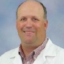 Olcie Wilson - Dentists