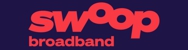 Swoop Broadband - Internet Service Providers