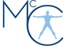 McConnell Physiotherapy Group Logo