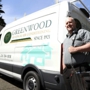 Greenwood Heating and Home Services