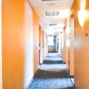 Great Lakes Dentistry - Dentists