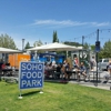 SoHo Food Park gallery