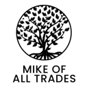 Mike of All Trades - Home Improvements