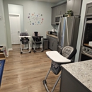 Jenkins Family Childcare - Youth Organizations & Centers