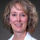 Dr. Debora Stern Fineman, MD - Physicians & Surgeons, Radiology