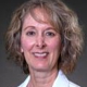 Dr. Debora Stern Fineman, MD