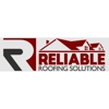 Reliable Roofing Solutions gallery