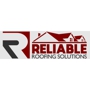 Reliable Roofing Solutions