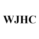 Williams JH & Co - Accounting Services