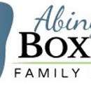 Abingdon Box Hill Family Dentistry