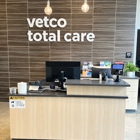 Vetco Total Care Animal Hospital