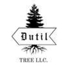 Dutil Tree gallery