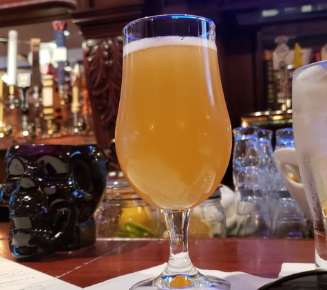 Cask Republic - New Haven, CT