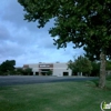 Aidan Gray Home gallery