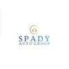 Spady Auto Group gallery