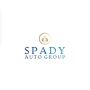 Spady Auto Group - Used Car Dealers