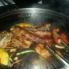 Gen Korean BBQ