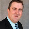Farmers Insurance - Brandon Martin gallery