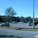 Brooks Rehabilitation Outpatient Clinic - Arlington - Physical Therapy Clinics