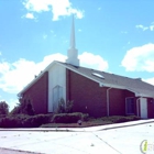 Church of Christ Parker