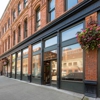 Callahan Law, P.S., Inc gallery