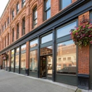 Callahan Law, P.S., Inc - Attorneys