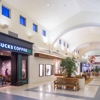 Columbiana Centre, A Brookfield Property gallery
