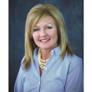 Valerie Bean - State Farm Insurance Agent - Insurance