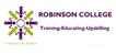Robinson College