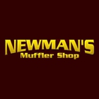 Newman's Muffler Shop