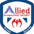 Allied International Security Services - Security Guard & Patrol Service