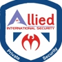 Allied International Security Services