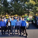Akita Pest Control - Pest Control Services