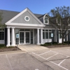 Murphy & Prachthauser, S.C. gallery