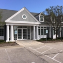 Murphy & Prachthauser, S.C. - Personal Injury Law Attorneys