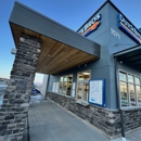 Dutch Bros Coffee - Coffee & Espresso Restaurants