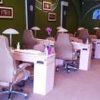 Zaza Nails & Spa gallery