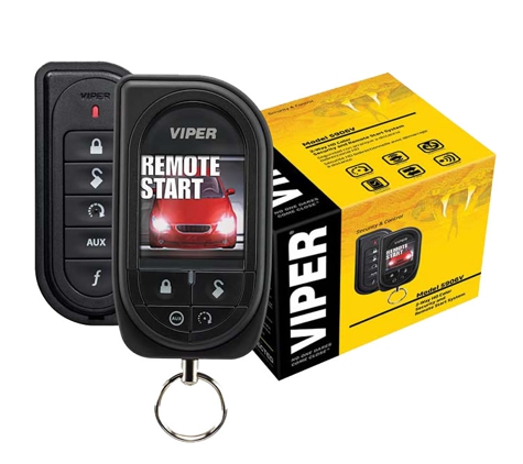 Remote Start King of Prussia - King of Prussia, PA