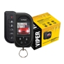 Remote Start King of Prussia - King of Prussia, PA