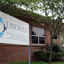 Landmark At Longwood - Rest Homes