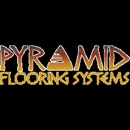Pyramid Flooring Systems, Inc. - Floor Materials