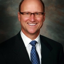 Dr. Steven Hein, DDS - Dentists