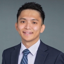 Kendrew King Hao Wong, MD - Physicians & Surgeons