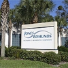 Jones Edmunds & Associates gallery