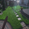 WEIS LANDSCAPING gallery
