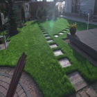 WEIS LANDSCAPING