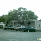 Natural Arts Dental Laboratory