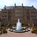 Artistic Pools, Inc. - Fireplaces