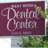 West Bend Dental Center. SC gallery