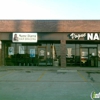 Toutane African Hair Braiding gallery